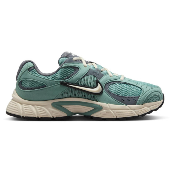 Nike V5 RNR